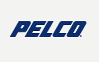 Pelco expands its position as Open Systems Provider in 2008