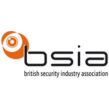 BSIA’s free event aims to give Scottish businesses an insight into latest security trends