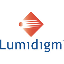 Lumidigm fingerprint sensors employ multispectral imaging technology which reads fingerprints both on and below the skin