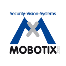 MOBOTIX reorganises UK Team to capitalise on strong growth in the UK