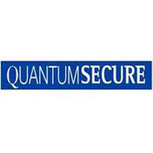 Quantum Secure will also unveil the SAFE Security Intelligence module at ASIS 2012