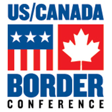 Former Commissioner of U.S. Customs and Border Protection, W. Ralph Basham, chairs the US/Canada Border Conference Advisory Board