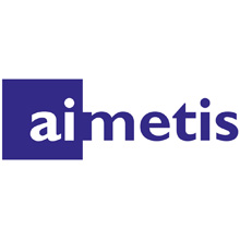 Aimetis Symphony combines robust features for network video management with high performance video analytics