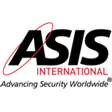 Over 400 security industry executives participated in the United States Security Industry Survey, conducted in late 2012
