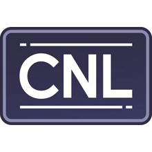 During 2012, CNL Software has increased its number of reference customers in the Middle East