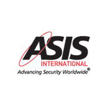 Chris is a Steering Group Member of the Asia Crisis and Security Group and a member of ASIS International