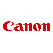 Canon’s new HD network cameras also incorporate its DIGIC DV III image processors, delivering high image quality