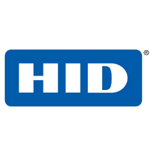 HID also to announces latest additions to its award-winning iCLASS SE platform