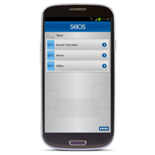 HID Global enhances its iCLASS SE platform to deliver new capabilities for meeting current and future access control requirements