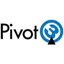 Pivot3 delivers mission critical surveillance storage and compute infrastructure to various customers around the world