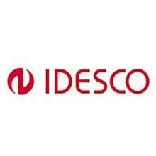 Idesco AB’s new business manager, Jens Holmberg will be present at SKYDD 2012