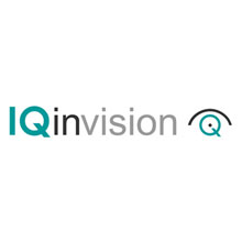Alex Doorduyn joins IQinVision in the new position of Director of Product Marketing