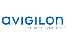 Avigilon leader in high definition and megapixel video surveillance systems