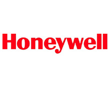 Honeywell announces new member additions to Open Technology Alliance