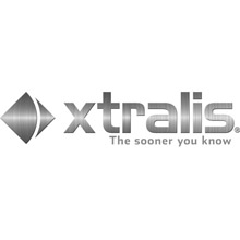 Xtralis has appointed two new members to its UK sales team to boost growth in video surveillance technology