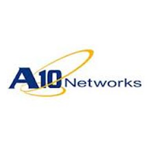 A10 Networks’ offering will be made only by means of a prospectus