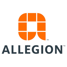 The Alliance consists of global companies using an open architecture smart card technology which extends use of access control card