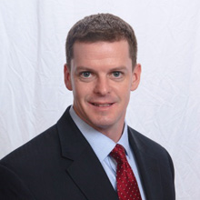 Prior to joining AlliedBarton, Losier held several succeeding positions at DTZ, formerly UNICCO Service Company in Boston