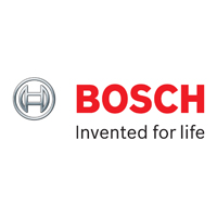 Users will benefit from Bosch’s superior identification capabilities during live viewing and in retrospective analysis
