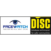 The Facewatch/DISC service is being developed and is scheduled to be generally available from June 2014