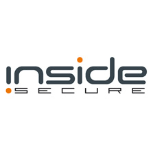 Singer is directly responsible for marketing INSIDE Secure’s portfolio of mobile and networking embedded security solutions