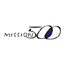 Core sponsors of the 2014 Mission 500 5K/2K are Alarm.com, Altronix Corporation, Axis Communications, Ditek, HID Global, Honeywell, LRG Marketing Communications