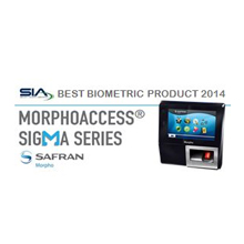 The award winners in SIA’s New Product Showcase at ISC West present industry’s leading-edge security solutions