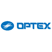 The Avigilon integration will be part of the OPTEX product showcase in booth 22043 at ISC West