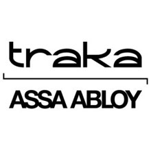 Traka will also be displaying a host of other products, including its larger, more sophisticated, key and asset management solutions