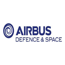 Airbus Defence and Space together with its local partner NCS was awarded the project by the Ministry of Home Affairs and the Singapore Economic Development Board in May 2013