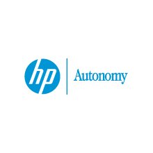 HP Autonomy and VidSys intend to collaborate to develop a solution that will address challenges by bringing together HP IDOL with leading PSIM software solution from VidSys