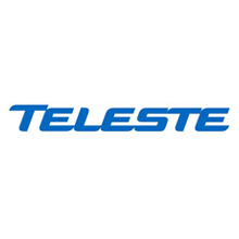 Teleste’s solution makes it possible to efficiently integrate separate security systems and operate them under a single umbrella