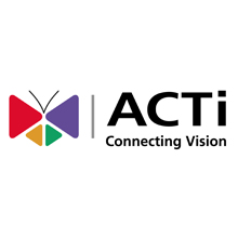 ACTi’s Mobile Vehicle Solution is designed for use in environments such as public transportation, taxi and private hire vehicles, cargo and delivery trucks, and police vehicles