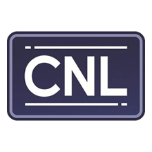CNL IPSecurityCenter’s management reporting data aids business intelligence gathering, ensuring highlighting of weaknesses to inform future security investment