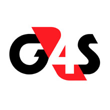 The Cox Enterprises Master Services agreement is an example of the latest offering that G4S Technology has brought to market through their National Services Division
