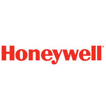 Honeywell uses a threat-based approach to providing layered security solutions for the protection of people, assets and services
