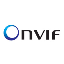 The campaign is designed to ensure that all claims of ONVIF conformance by manufacturers of IP-based physical security products are valid