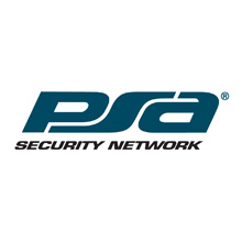 PSA Security Network is the world’s largest electronic security cooperative 