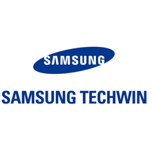 As a leading global brand, Samsung offers a first-class IP video portfolio