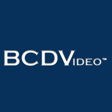 BCDVideo products are available from Mayflex in the UK and UAE