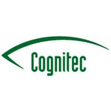 Cognitec is proud of being selected by Intel for this important application of our technology