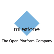 To be a Milestone Elite partner, companies must demonstrate outstanding sales, implementation, consulting and support for Milestone Systems solutions