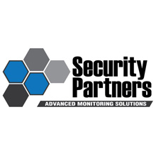 Security Partners will continue to maintain its West Coast operation in the Anaheim area for sales/administration