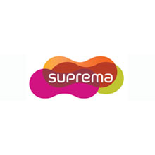 According to Bioidentidad, leading the project as a local partner of Suprema in Venezuela, Suprema’s BioMini products were selected