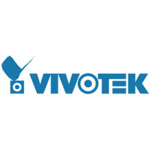 VIVOTEK has announced an extension of its warranty to 3 years for a series of its latest advanced network cameras