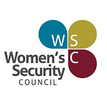 WSC offers a support system to enable women in the security industry to stay competitive in today’s dynamic marketplace