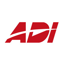 LifeSafety’s solutions make a perfect addition to ADI’s complete IP product offering