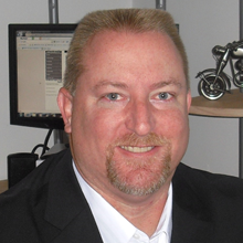 Mr. Green has over 30 years of experience in the surveillance, security and pro-video markets