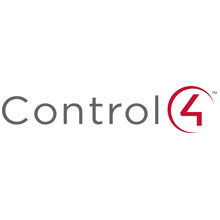 Control4 announces enhanced interoperability resulting from the increased implementation of its (SDDP) by five of the top security monitoring manufacturers