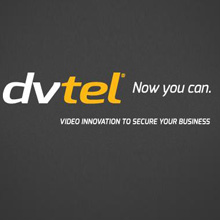 DVTEL is able to deliver its wide range of open, IP-based surveillance solutions to an expanded integrator network